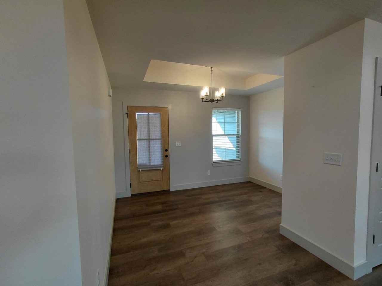 147 La Vista Dr - Photo 7 of 19