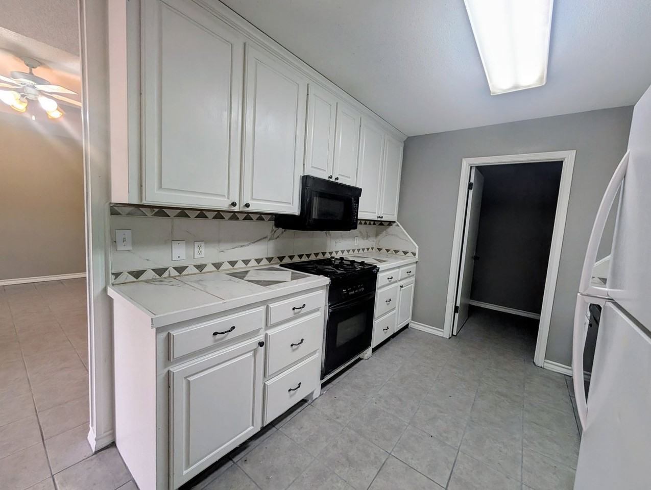 216 Apache Trl - Photo 2 of 6