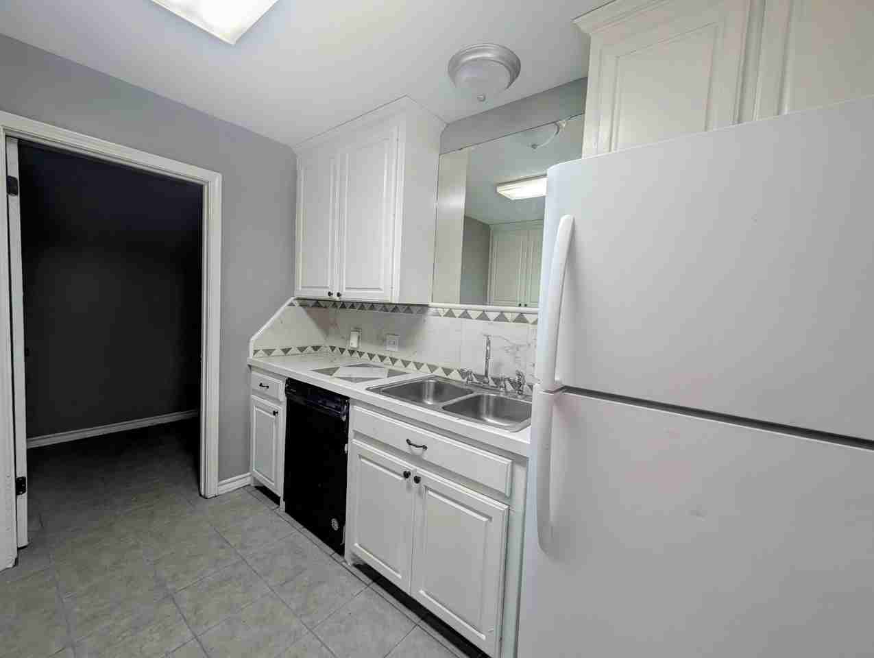 216 Apache Trl - Photo 4 of 6