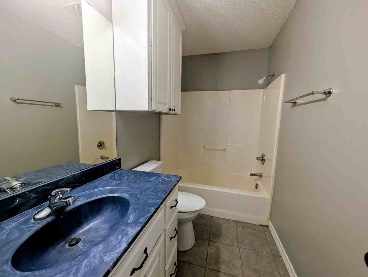 216 Apache Trl - Photo 5 of 6