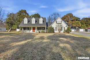 174 Hunting Bay Dr - Photo 1 of 1