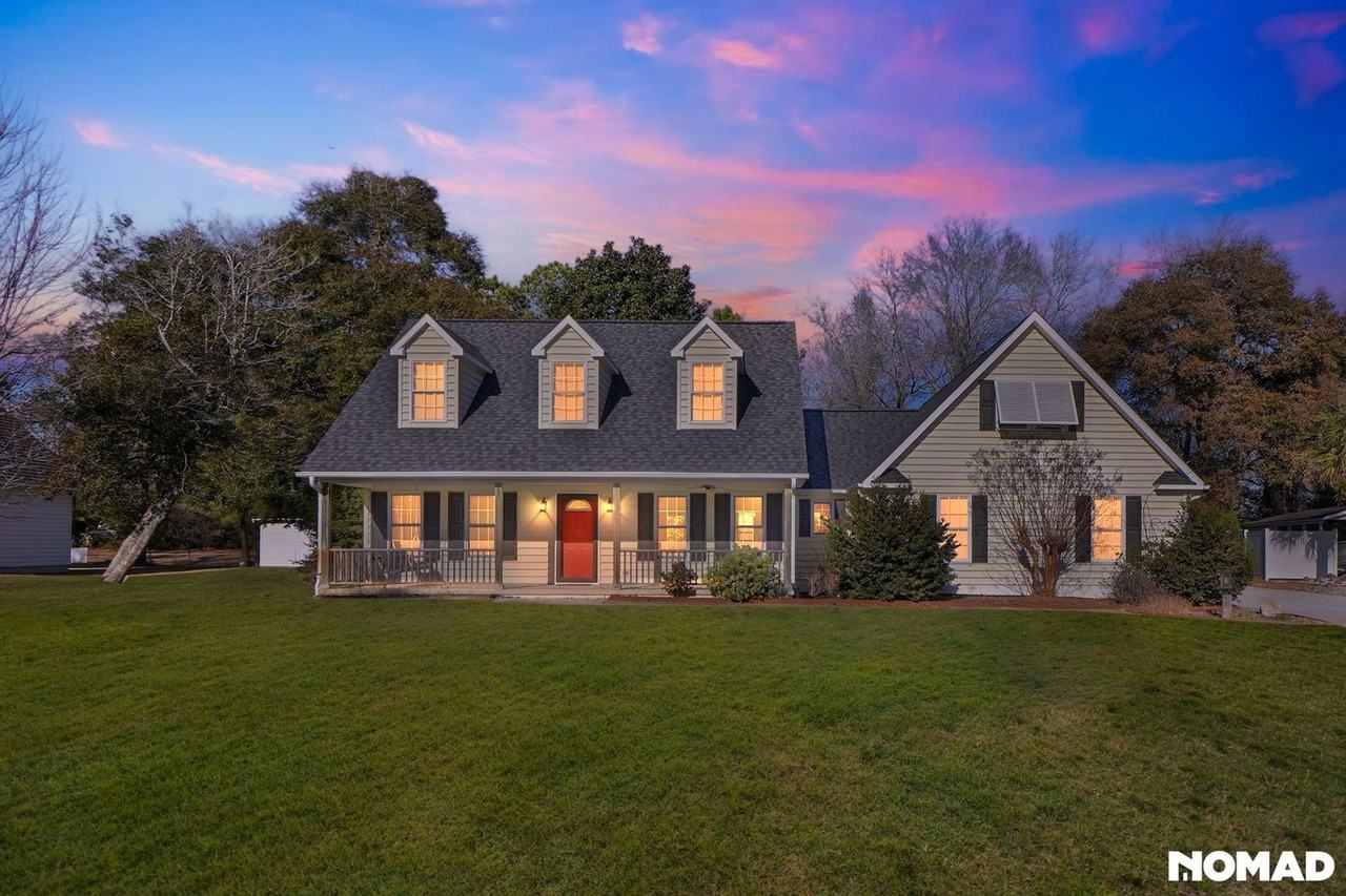 174 Hunting Bay Dr - Photo 2 of 45