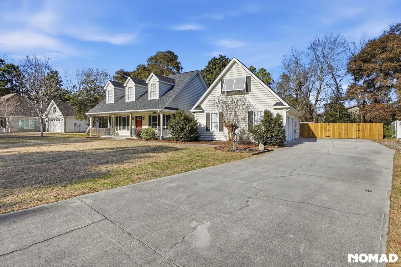 174 Hunting Bay Dr - Photo 3 of 45