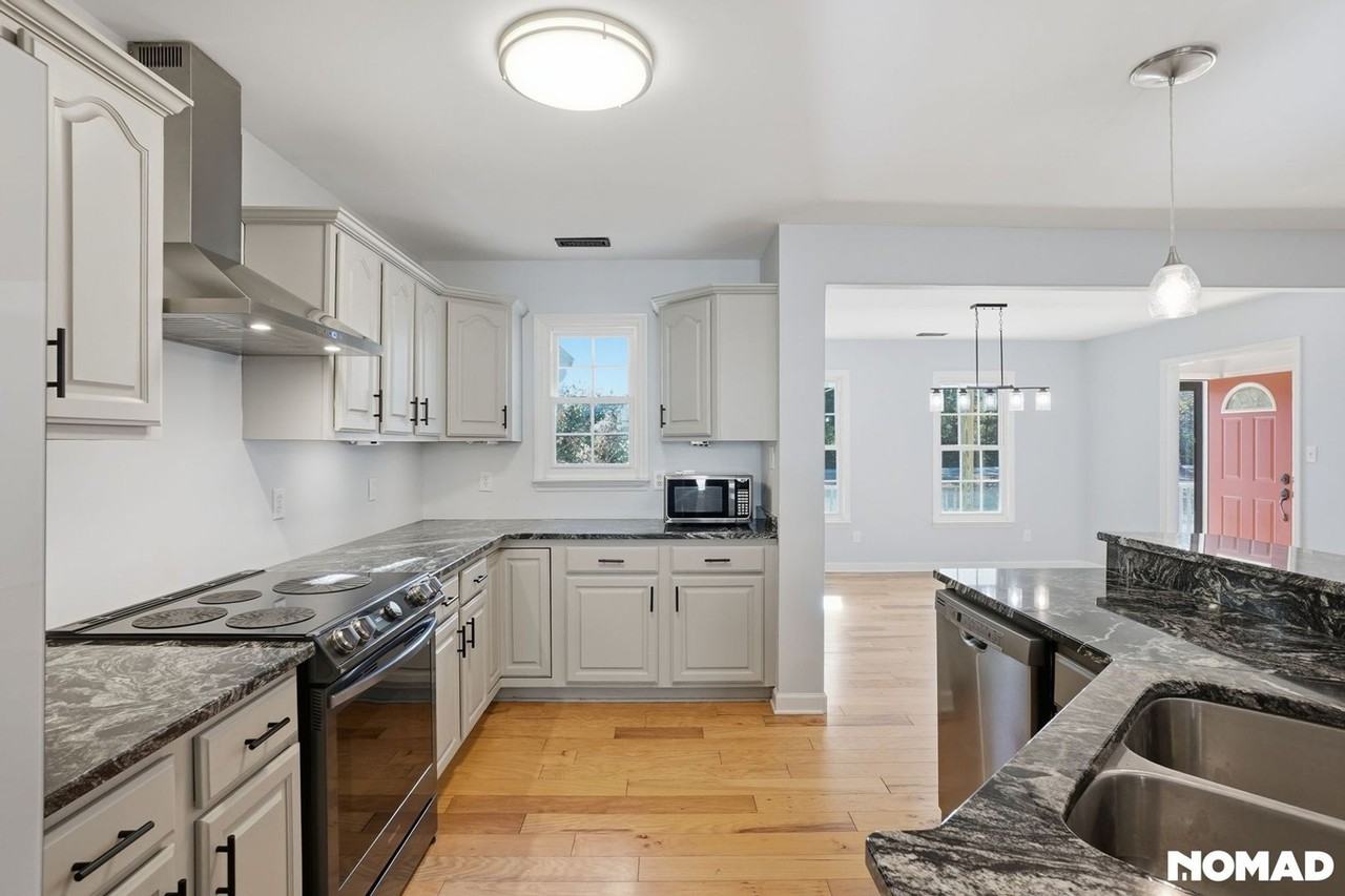 174 Hunting Bay Dr - Photo 5 of 45