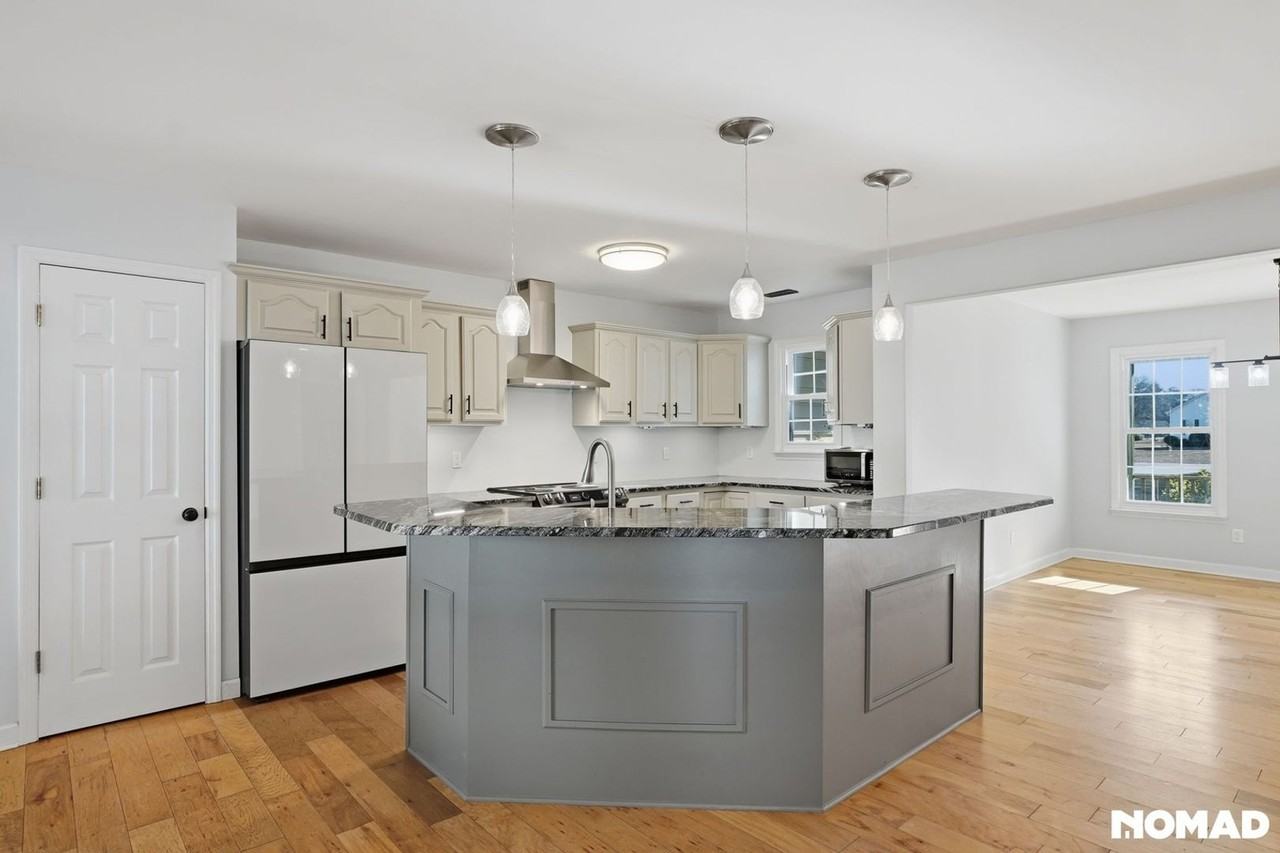 174 Hunting Bay Dr - Photo 7 of 45