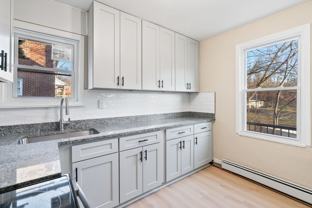 2020 Frankella Ave - Photo 1 of 1