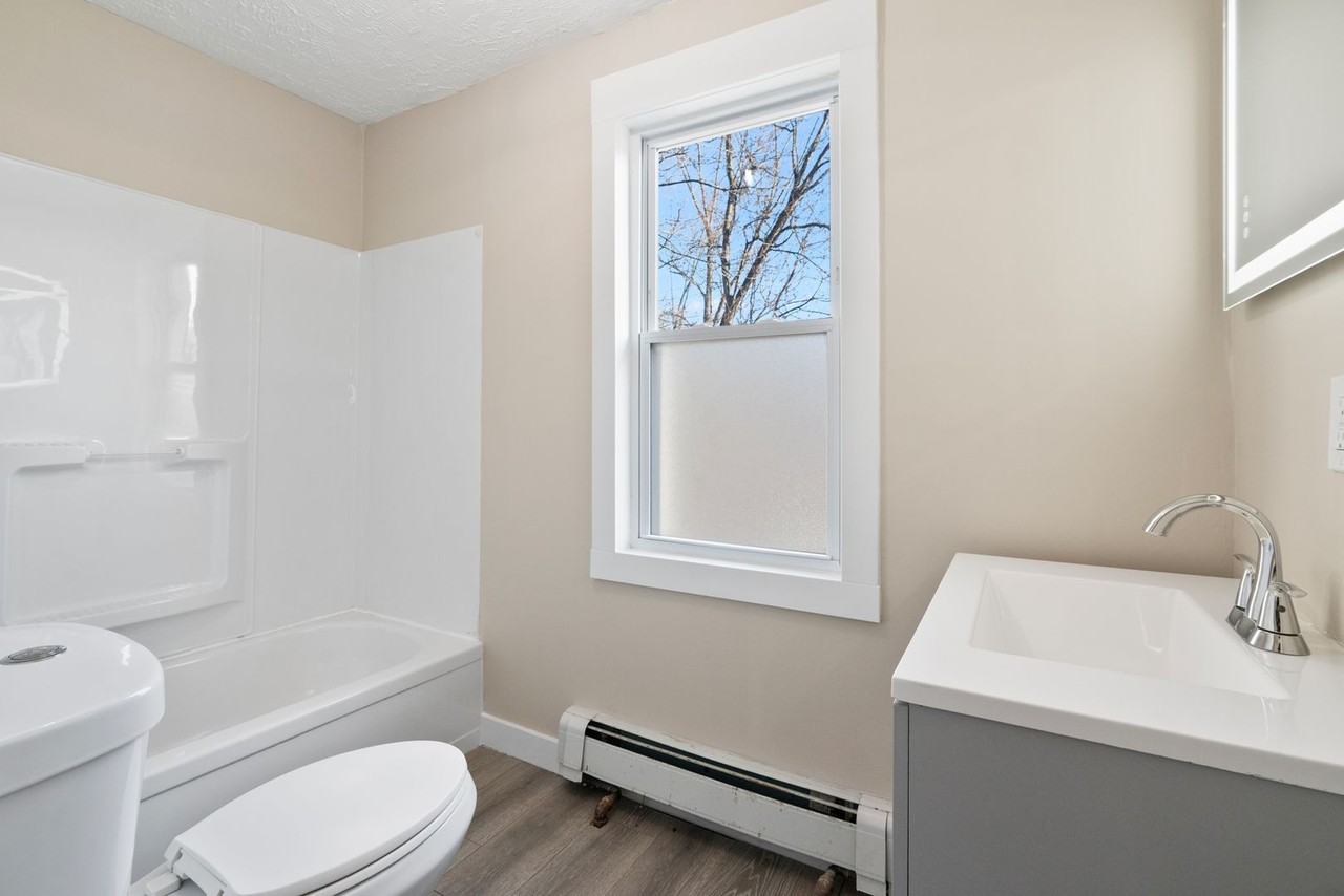 2020 Frankella Ave - Photo 2 of 30