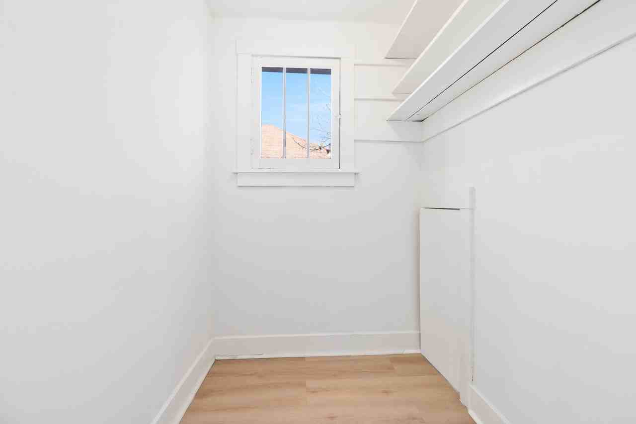 2020 Frankella Ave - Photo 5 of 30