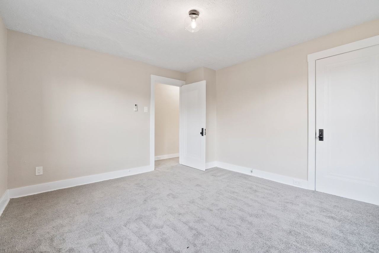 2020 Frankella Ave - Photo 6 of 30