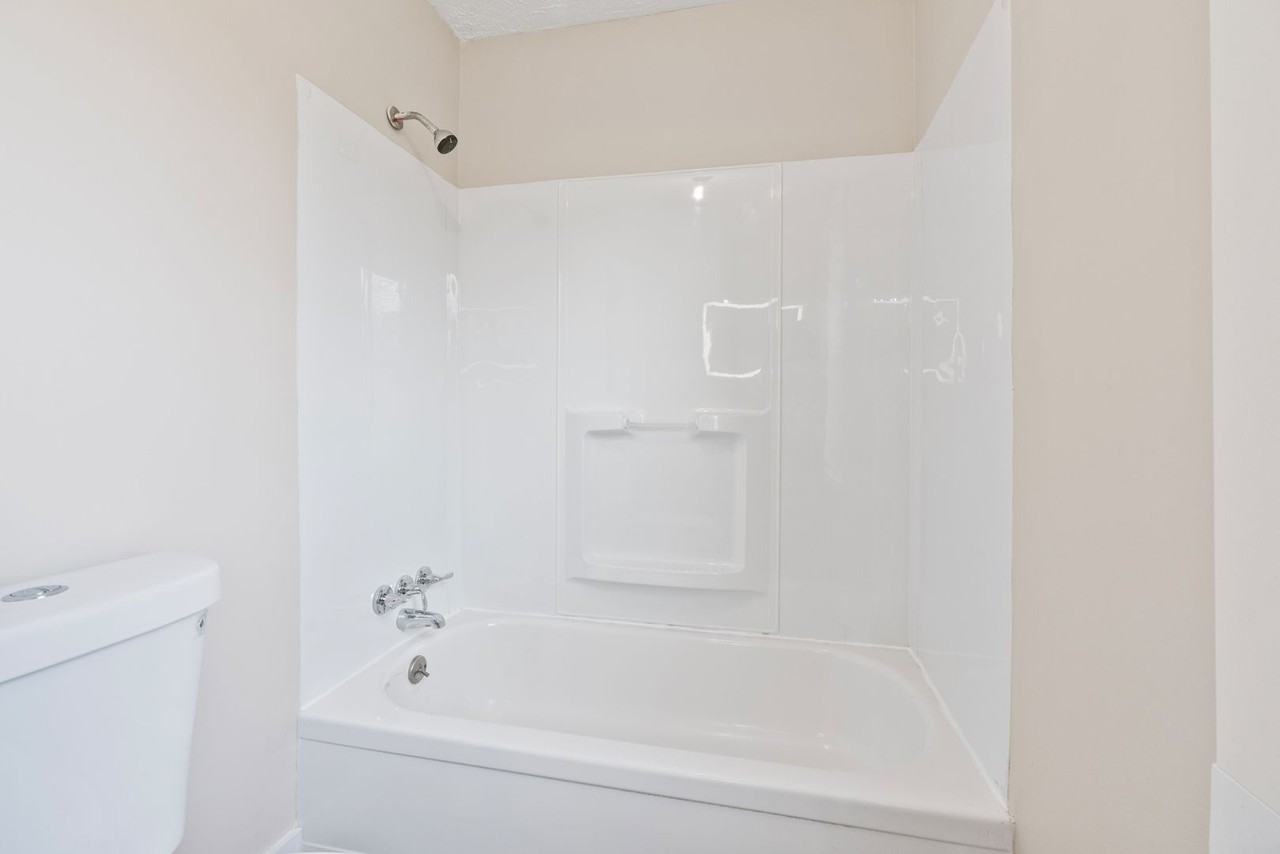 2020 Frankella Ave - Photo 7 of 30