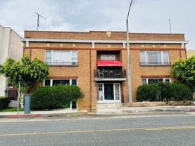 1841 E 4th St - Photo 1 of 1