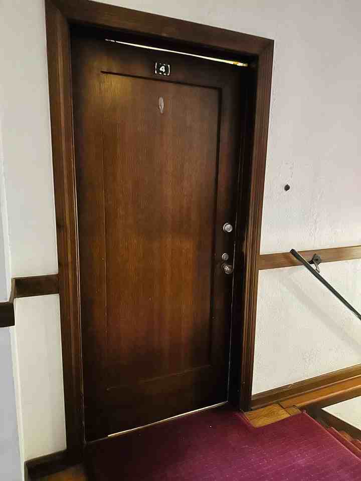 1841 E 4th St - Photo 2 of 12