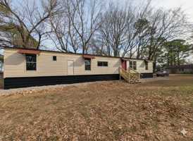 featured image of 343 Charles St