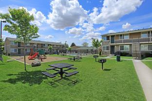 Meadow Park - Photo 1 of 1