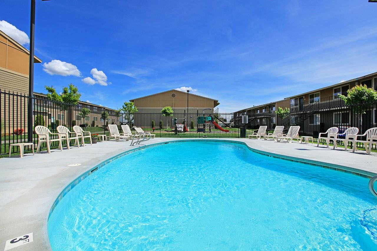 Meadow Park - Photo 5 of 17