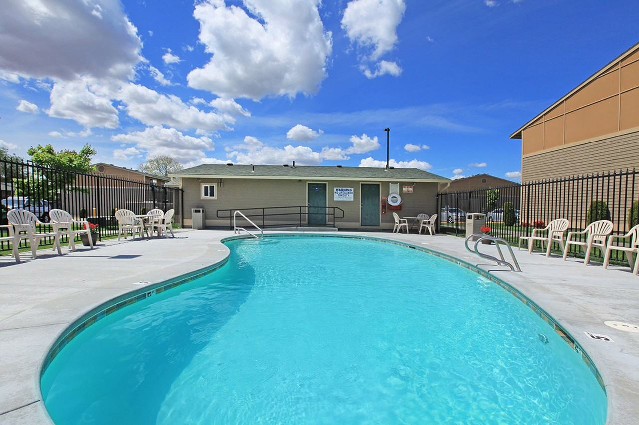 Meadow Park - Photo 6 of 17