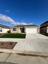 302 N Omalley St - Photo 1 of 1