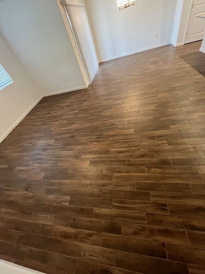 302 N Omalley St - Photo 6 of 13