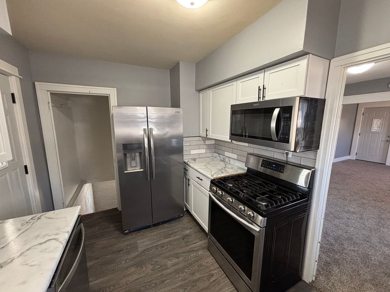 2903 3rd Ave - Photo 2 of 21