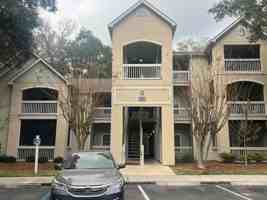 featured image of 380 Marshland Rd #26