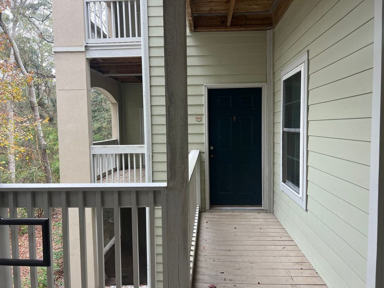 380 Marshland Rd #26 - Photo 2 of 30