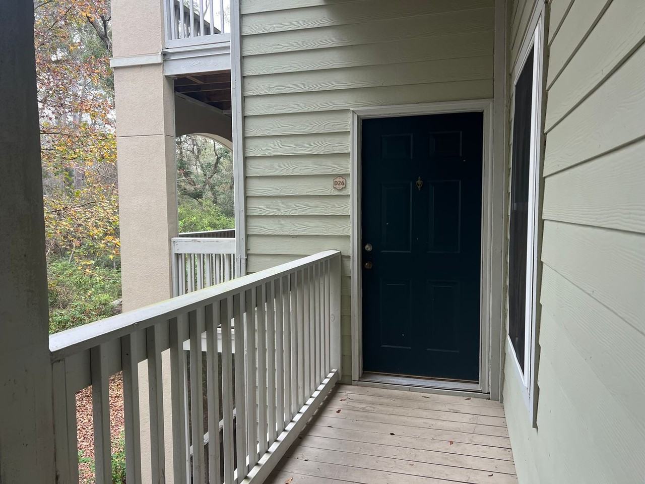 380 Marshland Rd #26 - Photo 3 of 30