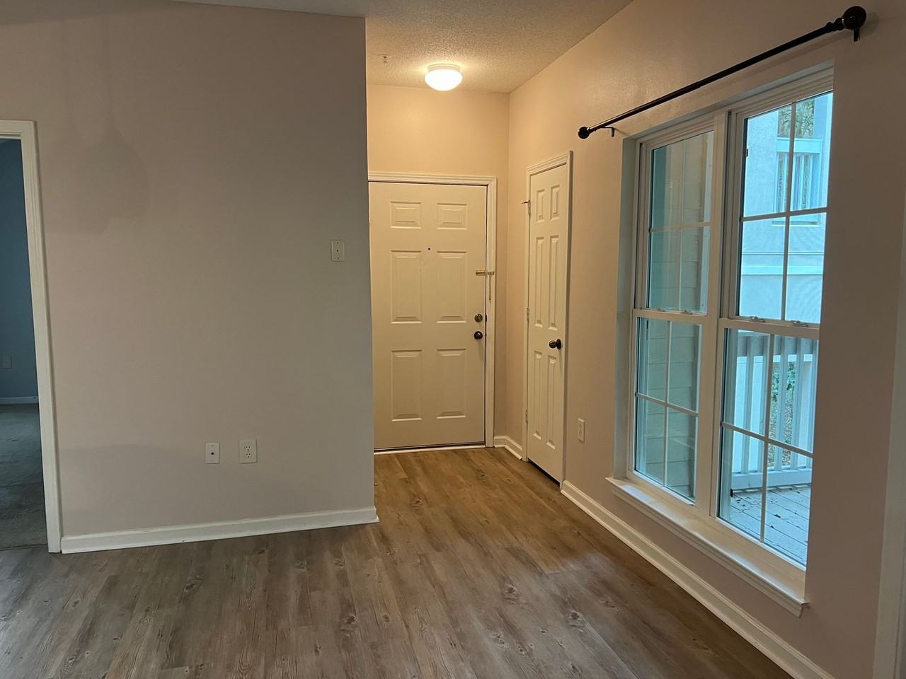 380 Marshland Rd #26 - Photo 4 of 30