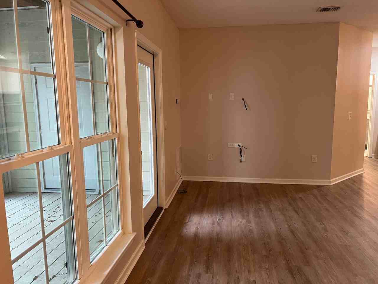 380 Marshland Rd #26 - Photo 5 of 30