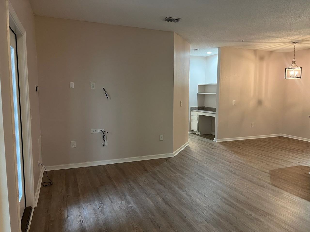 380 Marshland Rd #26 - Photo 6 of 30