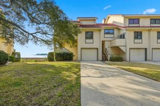 7 Marina Cove Dr - Photo 1 of 1