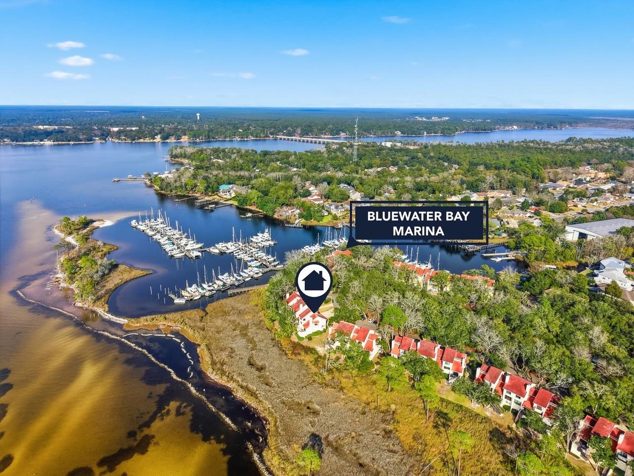 7 Marina Cove Dr - Photo 3 of 50