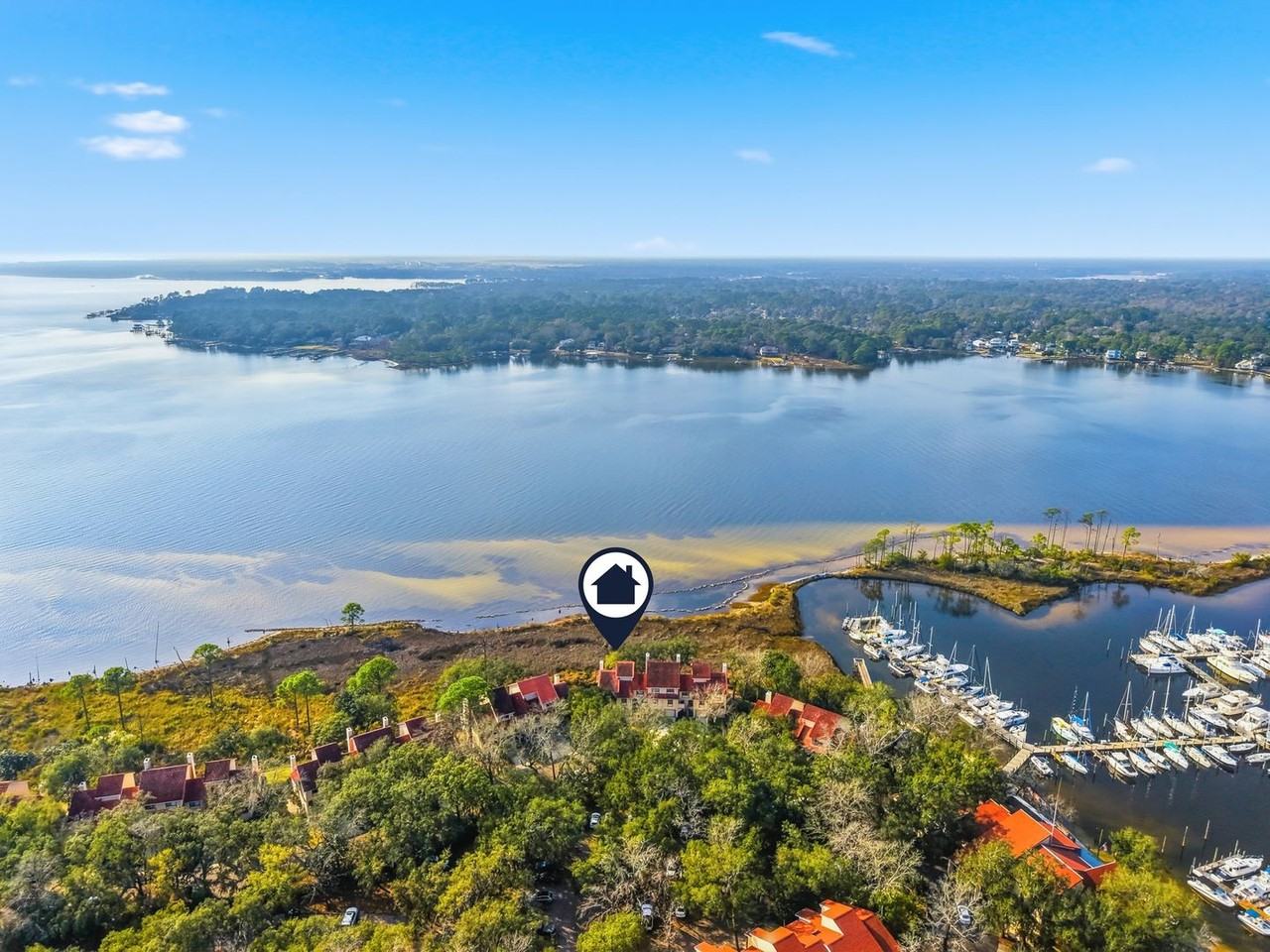 7 Marina Cove Dr - Photo 5 of 50