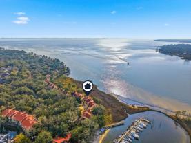 7 Marina Cove Dr - Photo 1 of 1