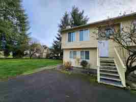 featured image of 15611 179th Ave Se