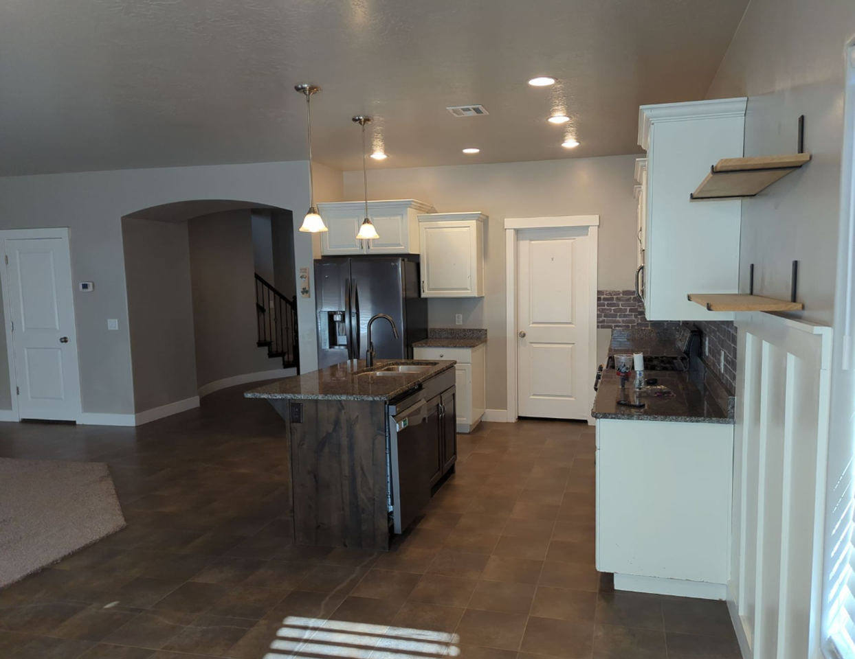 377 W 3323 S - Photo 6 of 12