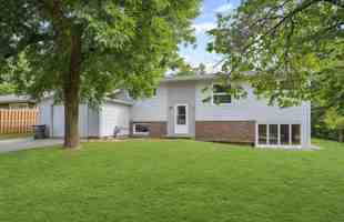 featured image of 1912 1912 Indian Trail Dr - 1912 Indian Trail