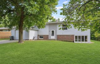 1912 1912 Indian Trail Dr - 1912 Indian Trail - Photo 1 of 1