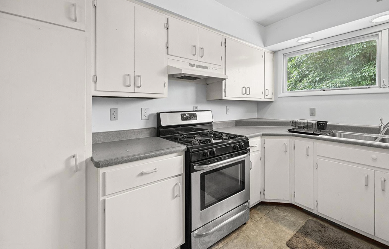 1912 1912 Indian Trail Dr - 1912 Indian Trail - Photo 3 of 26