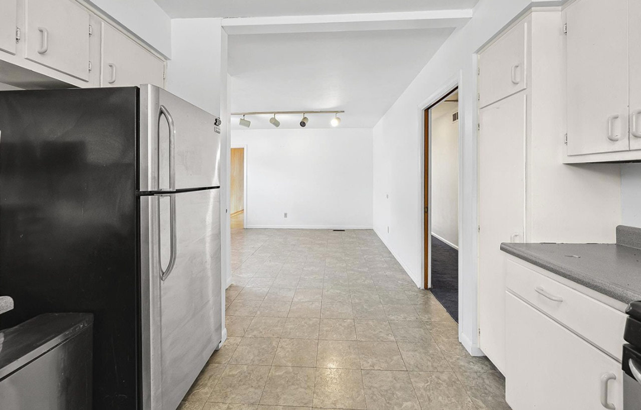 1912 1912 Indian Trail Dr - 1912 Indian Trail - Photo 4 of 26