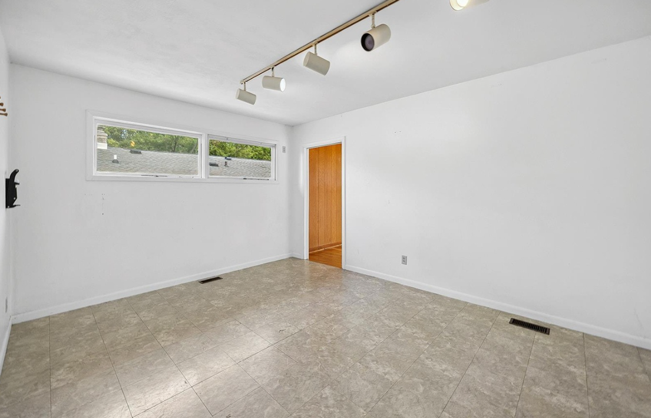 1912 1912 Indian Trail Dr - 1912 Indian Trail - Photo 6 of 26