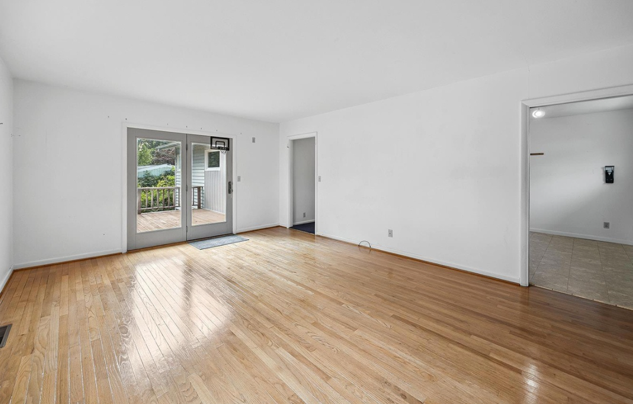 1912 1912 Indian Trail Dr - 1912 Indian Trail - Photo 7 of 26