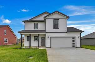 featured image of 350 Galway Dr