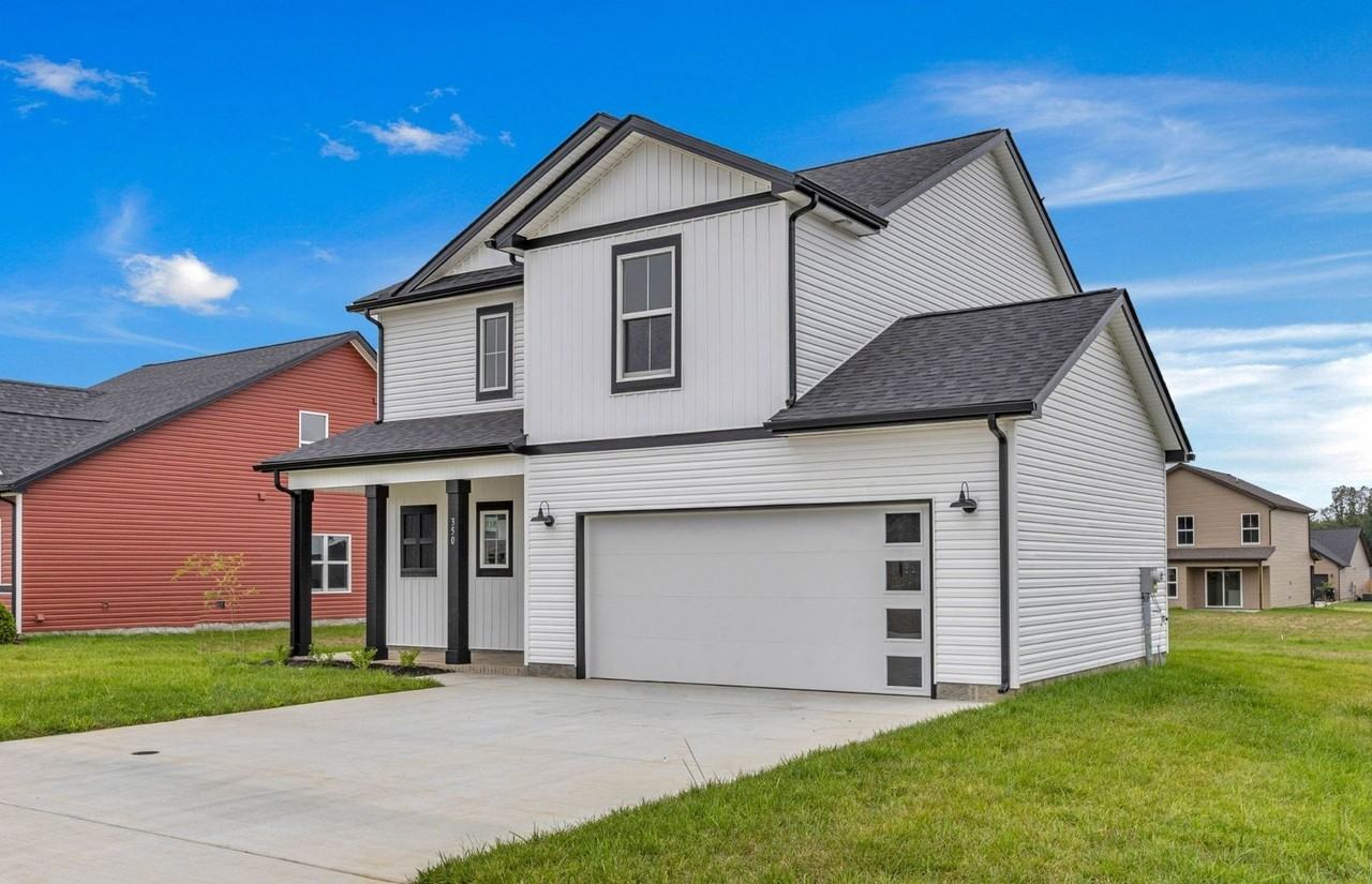 350 Galway Dr - Photo 2 of 25