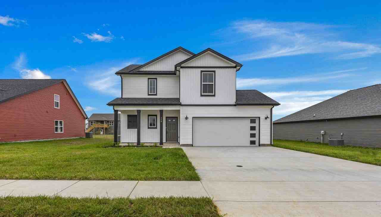 350 Galway Dr - Photo 3 of 25