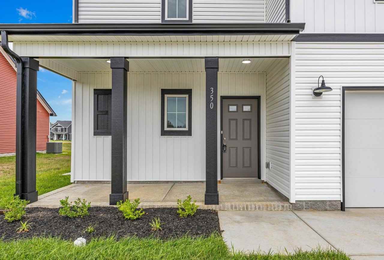 350 Galway Dr - Photo 4 of 25