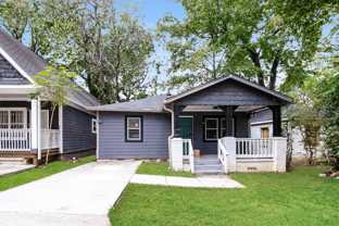 1097 Smith St Sw - Photo 1 of 1