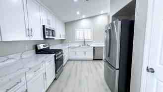 3275 Phantom Rock St - Photo 1 of 1