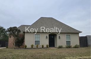 featured image of 309 Crossridge Ave