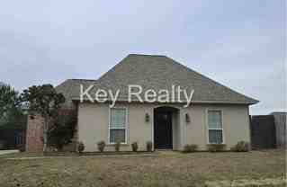 309 Crossridge Ave - Photo 1 of 1