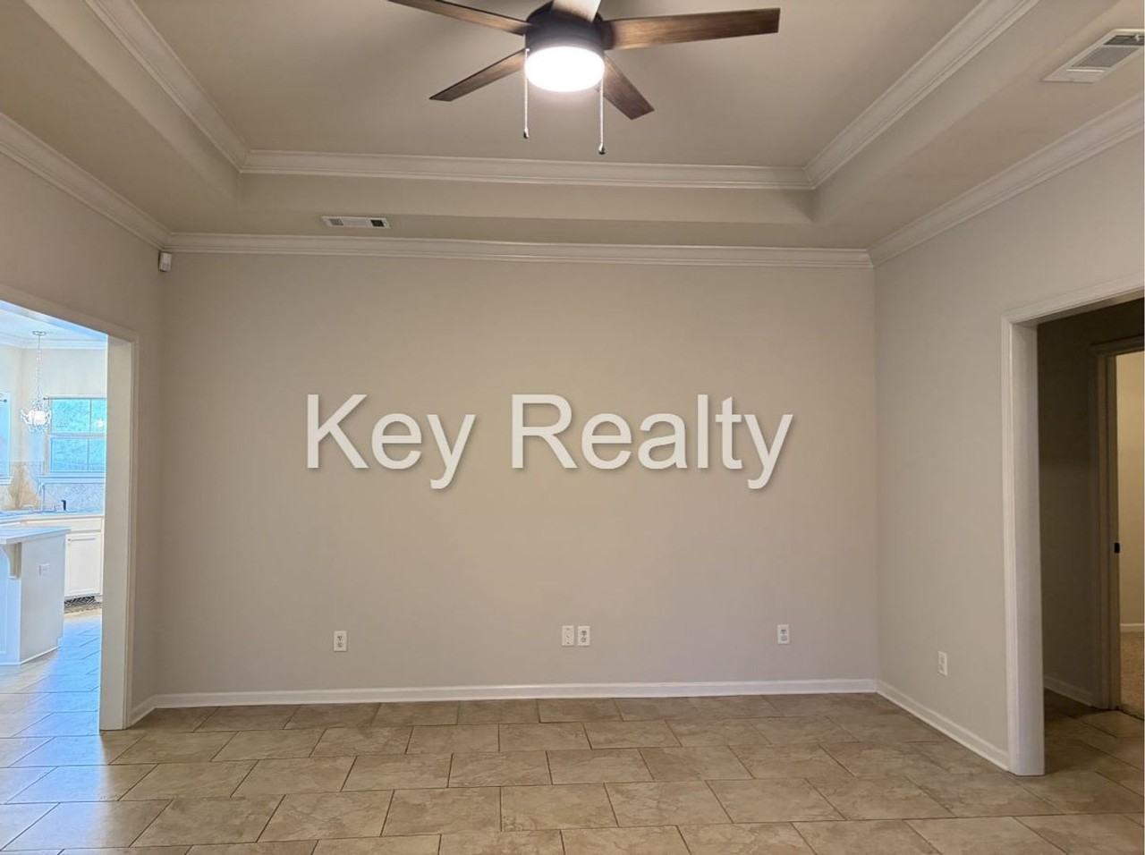 309 Crossridge Ave - Photo 2 of 12